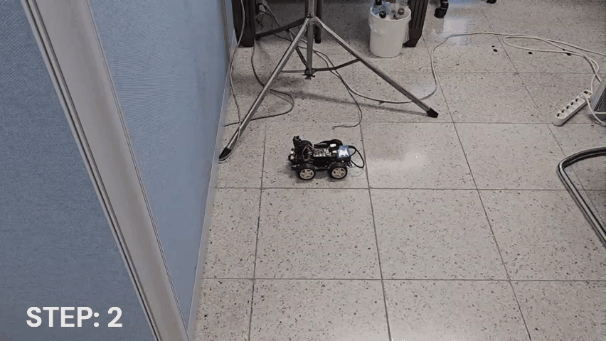 Test-360 2