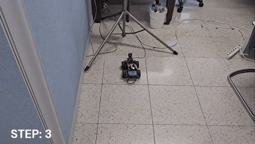 Test-360 3