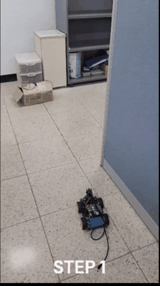 Test-r10