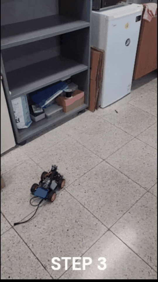 Test-r30