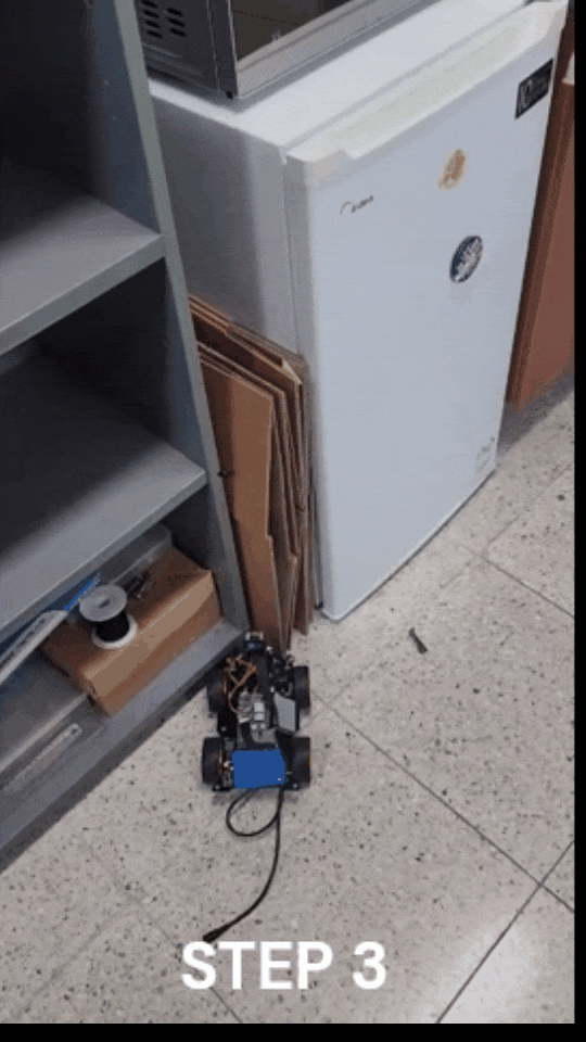 Test-r40